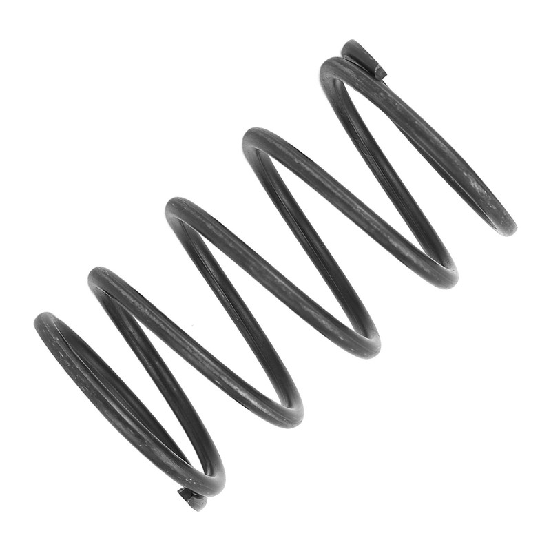 Clutch Spring Assist 555 7022 35lb/in High Tensile Strength Replacement