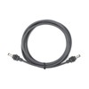 WSOLDMA for Starlink Mini Power Cable DC to DC Replacement
