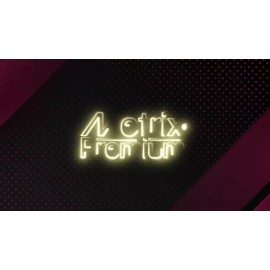 METRIX PREMIUM CHASSIS PARTS Rear Brake Disc Rotor for 1997-2002 Ford Expedition F150 98-02 Lincoln Navigator