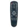 VINABTY Replacement Infrared Remote Control for Devil Decoder Station 3