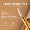 CS EYELASH Suero para Pestañas y Cejas Eyelash and Brow