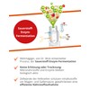 Zell Oxygen Immune Complex, 250 ml Liquid