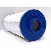 Pleatco Swimming Pool Filter Cartridge PWW50L for Waterway Teleweir 50