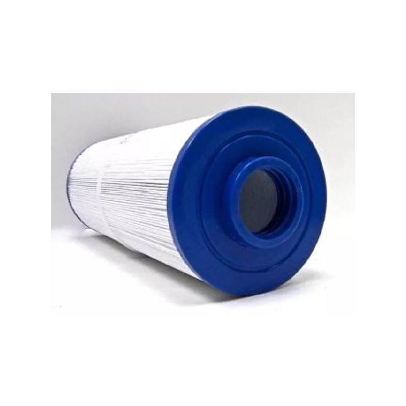 Pleatco Swimming Pool Filter Cartridge PWW50L for Waterway Teleweir 50