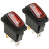 GREHUA On Off Power Switch for Razor Electric Scooter E300
