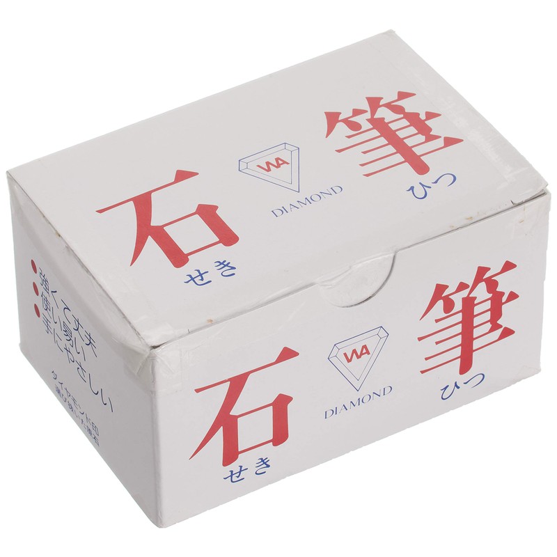 石筆 Three Minutes Corners