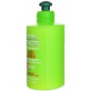 Garnier Fructis Sleek & Shine Intensely Smooth Leave-In Conditioning Cream