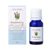 daily delight essential oil rosemary 10ml
