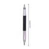 Tungsten Carbide Tip Scraper Engraving Etching Pen DIY Engraving Etching