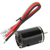20T 540 Brushed Motor Replacement Upgrade Part Accessory Fit for