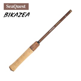 SeaQuest BIKAZEA 5'8" Tenkara Fishing Rod 172 cm Bikazea 5'8"