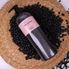 Belmona [밸르모나] l+l 서리태 샴푸 린스 480ml [02.밸르모나 서리태 샴푸+샴푸]