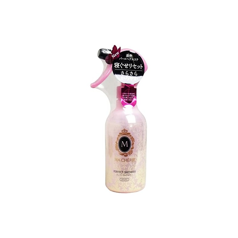 Macheri Perfect Shower EX (Sarasara) 8.5 fl oz (250 ml)
