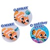 Aquabeads Finding Dory Playset