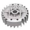 Hypersky MS290 Flywheel Replacement for Stihl 029 039 MS390 Chainsaw
