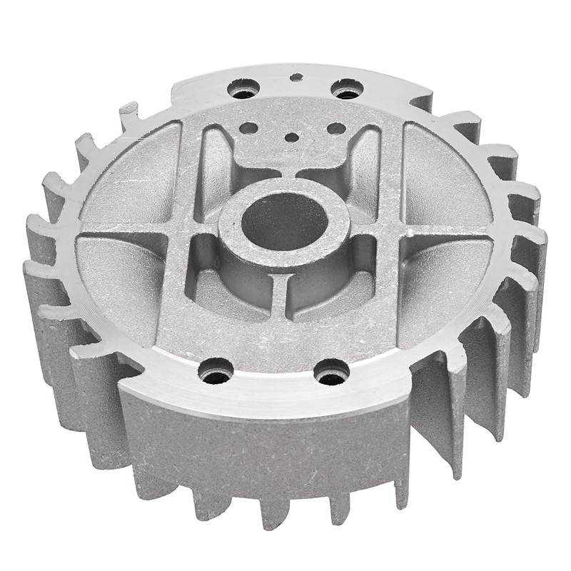 Hypersky MS290 Flywheel Replacement for Stihl 029 039 MS390 Chainsaw