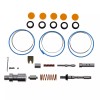 Transgo Shift Kit 6L80 6L80E 6L90 6L90E 2006-On (SK6L80)*