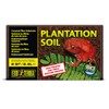 Exo Terra Plantation Soil Substrate, 8.8 Litre