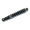 Vital All-Terrain 2 Adjustable Shock / Spring 12" Length 12mm