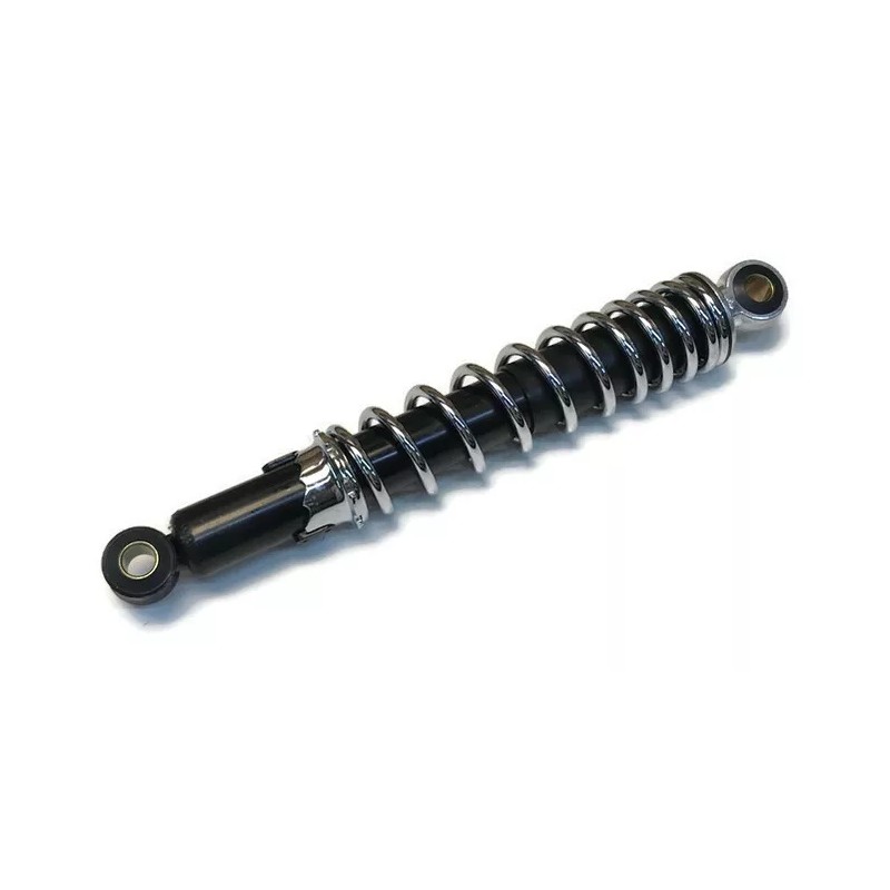 Vital All-Terrain 2 Adjustable Shock / Spring 12" Length 12mm