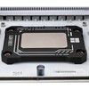 Thermalright LGA 1851 CPU Contact Frame for LGA1851 Retrofit Kit,
