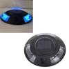 Solar Driveway Marker Light Aluminium Alloy Solar Powered Outdooor Waterproof