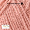 Schachenmayr Bravo 50 g Peach Hand-Knitting Yarn