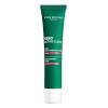 Yves Rocher Crema Facial Anti-imperfecciones Sebo Active Momento De Aplicacin