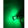McIntosh LED LAMP KIT - MC 2205 -POWER AMPLIFIER -