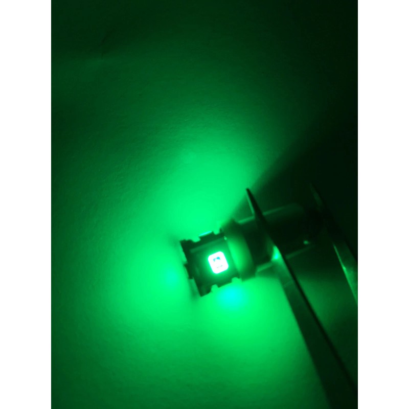 McIntosh LED LAMP KIT - MC 2205 -POWER AMPLIFIER -