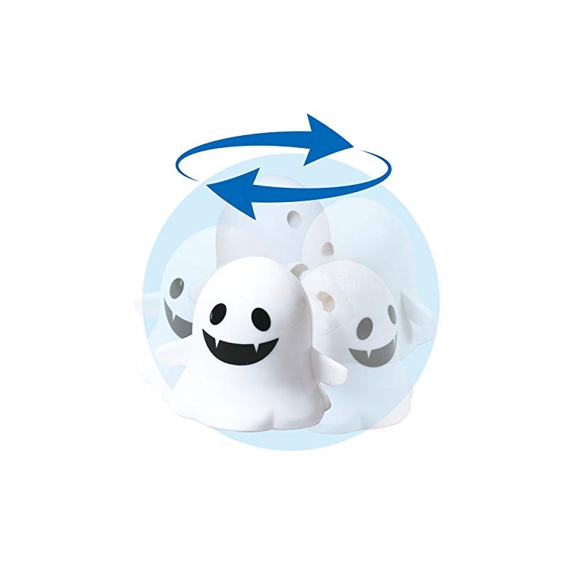 Artec Dancing Ghost 7133