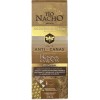 Tío Nacho Acondicionador Tío Nacho Henna Egipcia Anti Canas Anti