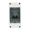 Circuit Breaker 2P 1000V DC 63A Isolation Switch with IP65