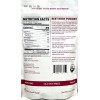 Chérie Sweet Heart Cherie Sweet Heart Certified Organic Raw Beet