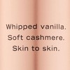 Victoria Seecret Scented Water for the Body Various Fragrance, 250