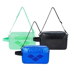 Arena Shoulder Bag Swim Handbag A3AC1AB25 / 아레나 숄더백 수영 손가방 A3AC1AB25