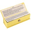 GURU SHOP Himalayan Herbs Dosha Incense Sticks, Holy Basil Incense,