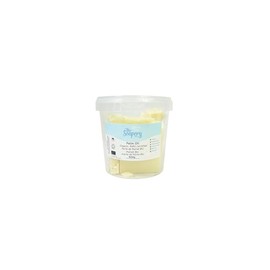 Palm Oil 500g - Carrier Oil - Cosmetic Grade - 100% Pure