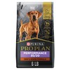 Purina Pro Plan Performance - High Protein 30/20 Dry Dog