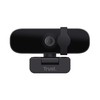 Trust Tanor 1080p Webcam PC, Full HD USB Web Cam