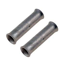 KarParts360 Butt Connectors | Copper | Butt Splice Connector