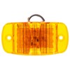 Truck-Lite 2674A Clearance/Marker Lamp