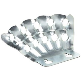 Flags Importer STI-5PRONG 5-Prong Bracket for Stick Flags