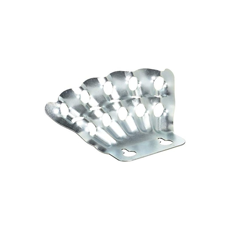 Flags Importer STI-5PRONG 5-Prong Bracket for Stick Flags