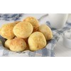 AMAFIL Mix for Cheese Bread 35.2 oz. - 2 Pack