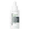 Srum Facial Nineless Molecule-Clear cido Lctico 5 Exfoliante