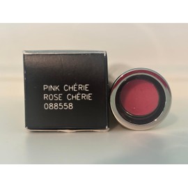 Pink Cherie MaryKay True Dimensions Lipstick