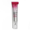 StriVectin StriVectin Advanced Retinol Multi-Correct Eye Cream for Reduce Deep