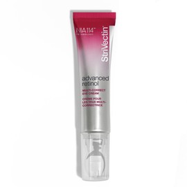 StriVectin StriVectin Advanced Retinol Multi-Correct Eye Cream for Reduce Deep Wrinkles and Restore Firm Elasticity