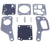 Adefol Carburetor Gasket Repair Kit Fit for McCulloch Mini Mac